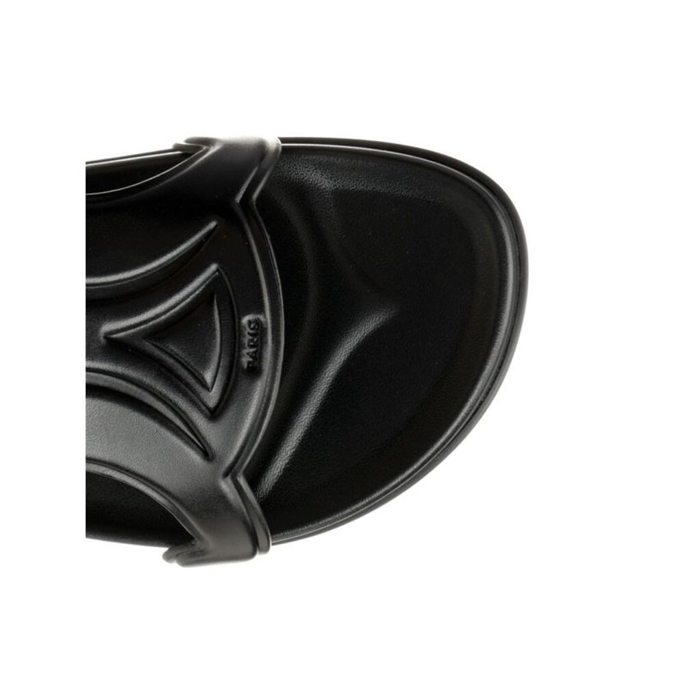 Celine Men Triomphe Slide - Picture 4 of 5